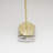 Free Standing Toilet Paper Holder-99587180