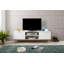 Forrest TV Stand for TVs up to 60"