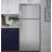 28" Top Freezer 16.6 cu. ft. Refrigerator with Sliding Deli Drawer-46308352