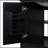 30 Inch Bathroom Vanity Base Only-384758136