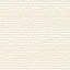 Waves Wallpaper-21265660