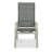 Dinan Patio Dining Chair (Set of 2)