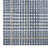 Plaid Indoor / Outdoor Rug-97902561
