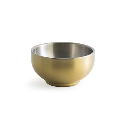 Harmony 6 oz. Bol à dessert mat