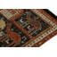 One-of-a-Kind Wool Area Rug-434769876