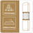 Non-Slip Low Profile Door Mat-936268607-936268601