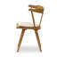 Ripley Dining Chair with Cushion-1673080599-1673080598
