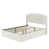 Beige est en rupture de stock