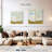 Creativity And Calm-109033400