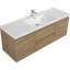 Meuble-lavabo mural 60 po-1517821119