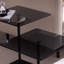 Ensemble de tables basses-323076934-323076928