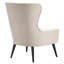 Fauteuil à oreilles Tommy Hilfiger Auburn-36213814