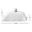 Rectangle Ceramic Butter Dish