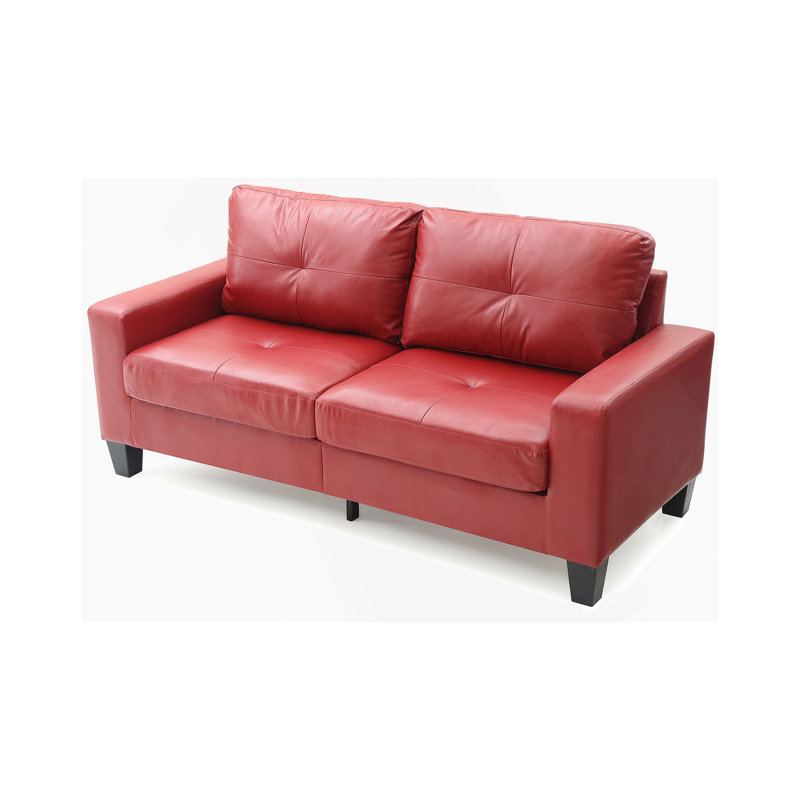 Canapé modulaire Furniture, canapé rembourré