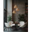 Luminaire suspendu Eco - Nido-1919581548