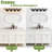Dimmable Vanity Light-101430096-108053424