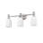 Amrutha 3 Light Vanity-100157216