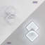 Chealsy LED Flush Mounted Sconce