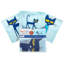 Filtres apaisants Pete the Cat