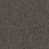 Chenille graphite gris performance
