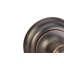 Sutton Bar Pull-1446388247-1386716116