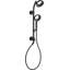 Statement Ves Shower Column Kit 1.5 Gpm-1549135925