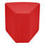 Tabouret de coin en forme de coin en savoir plus-64495258-64495267-64495273