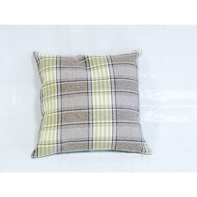 Square Cushion Cover