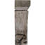 Support de ferme rétro, collection Barnwood-29960241-29960247