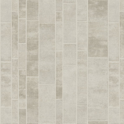 Redmond Geometric Roll