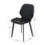 Chaises de salle à manger modernes-1788576093