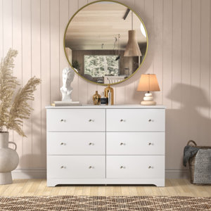 https://assets.wfcdn.com/im/25941626/resize-h300-w300%5Ecompr-r85/2203/220308613/Blaklee+6+Drawer+Dresser+47.24%27%27+W.jpg