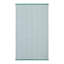 Essuie-mains rayé vert 100% coton Lacost Mark-112293202-119711398