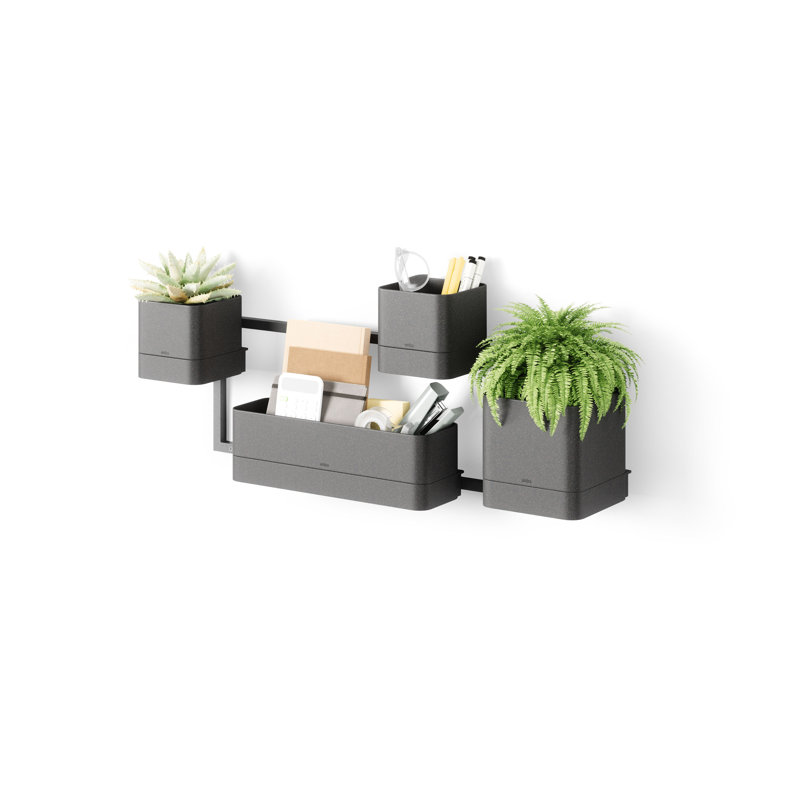 Polard Planter