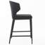Tabouret de bar et de comptoir Belby-1290678735-1331298546