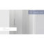 Porte de douche sans cadre à dérivation 78" x 48" Primo-2137383380-2077136883-2077136882