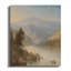 Wrapped Canvas Print Set-1657043558