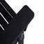 chaises Adirondack-1571533933