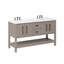 Kiawah Double Bath Vanity-610311085-610877502-610877533