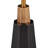 Gieves Floor Lamp