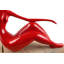 Inspiration sculpture-126044452