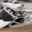 Boisey Abstract Area Rug-89938292