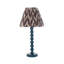 Higgledy 51.5 Table Lamp-124280101-124280102