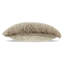 Coussin Gariland (ensemble de 4)-118710068