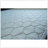 Foam And Innerspring 6 Inch Mattress-1627666446