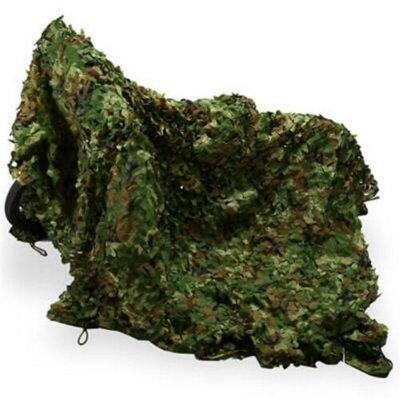 Motorcycle Cover By Costyle