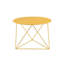 Design des pieds de table géométriques, table d'appoint moderne, table de bout pour le salon, chambre à coucher-1832185998