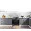 Cuisinière électrique 30 po 6,3 pi³-845972049