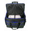 Rebrilliant Fabric Storage Bag-1202325293