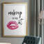 " Makeup Is My Art "-869694248-869694251